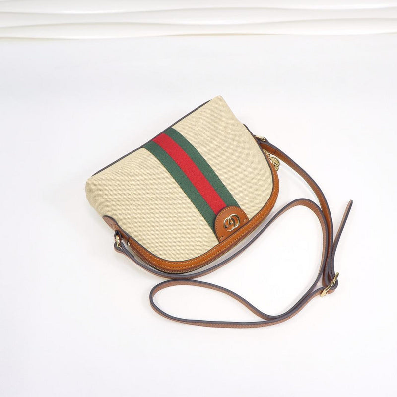 GGG - Bags District - 1058