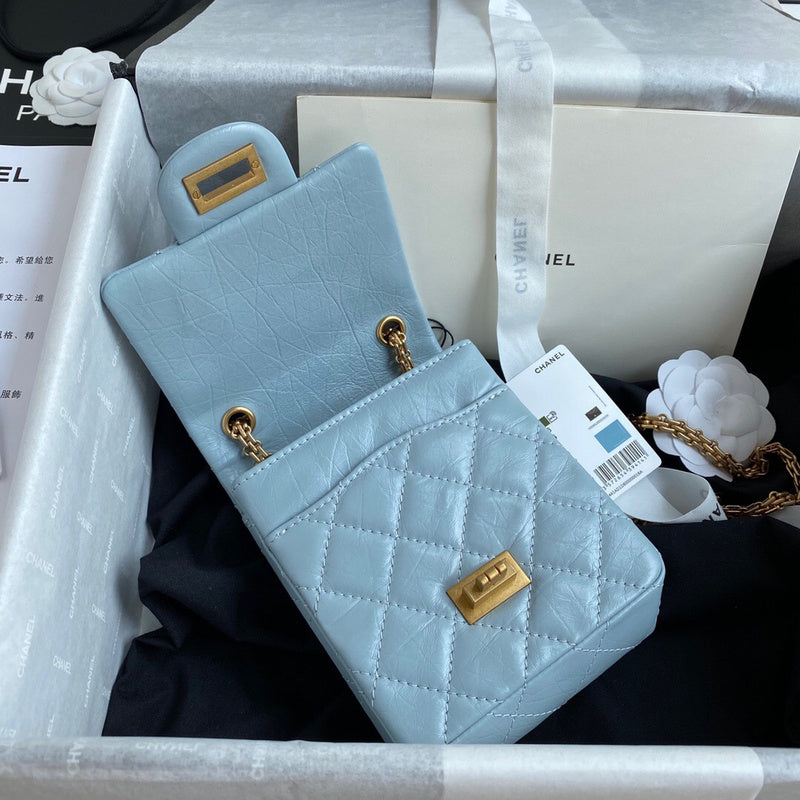 bags-district - Chanel Bags - 7488