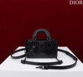Aura Bags - Dior Bags - 1276