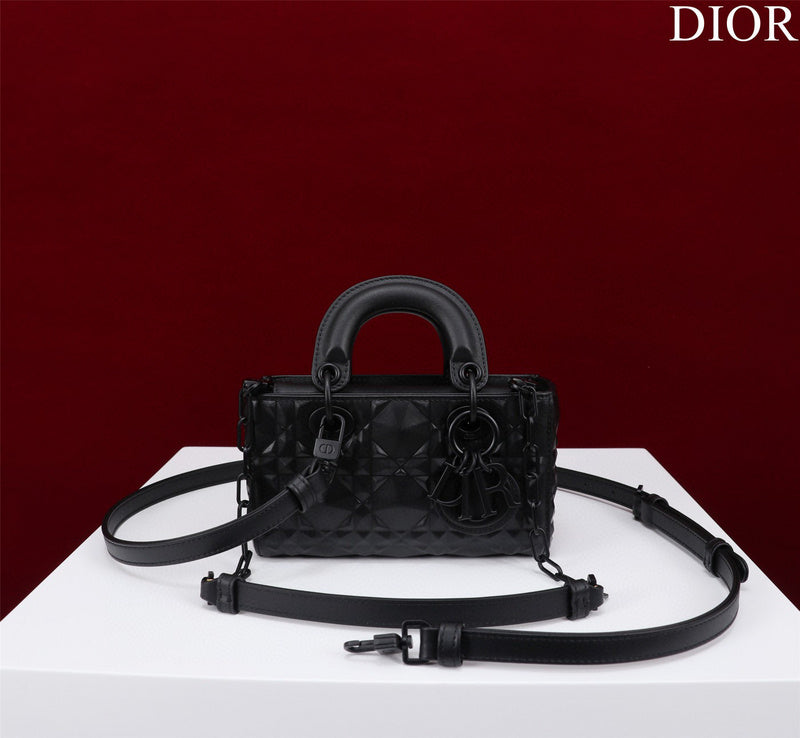 Aura Bags - Dior Bags - 1276