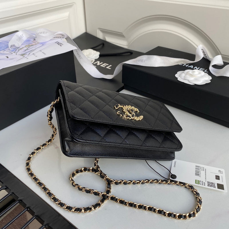 bags-district - Chanel Bags - 7409