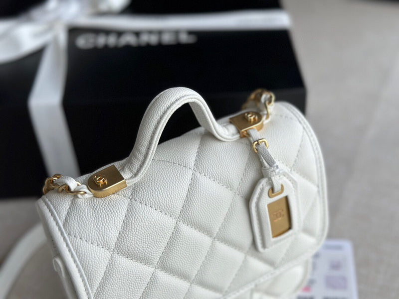 bags-district - Chanel Bags - 2786