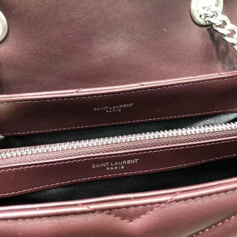 SLY - Bags District - 939