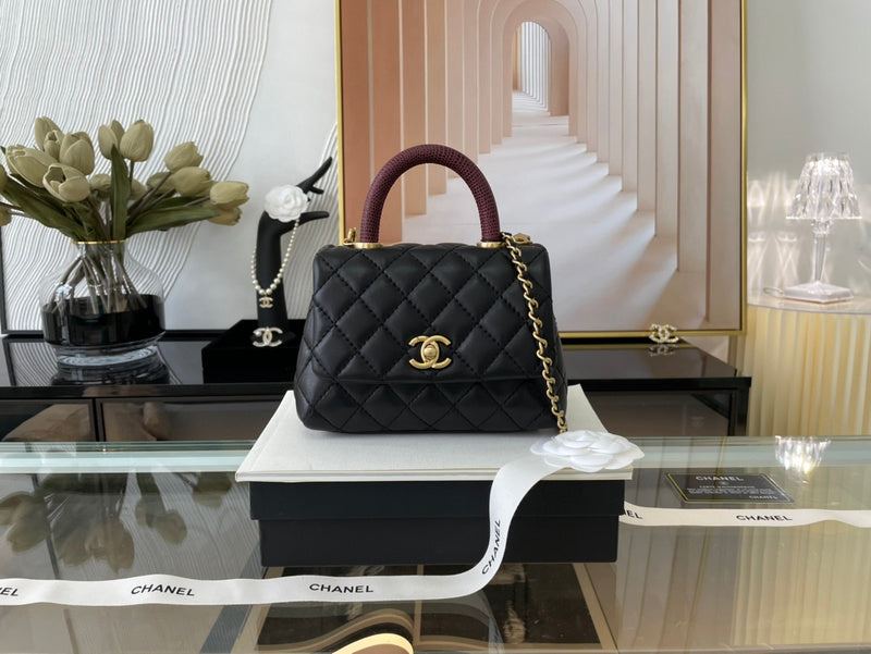Chanel Bags - BG Bags - 1680