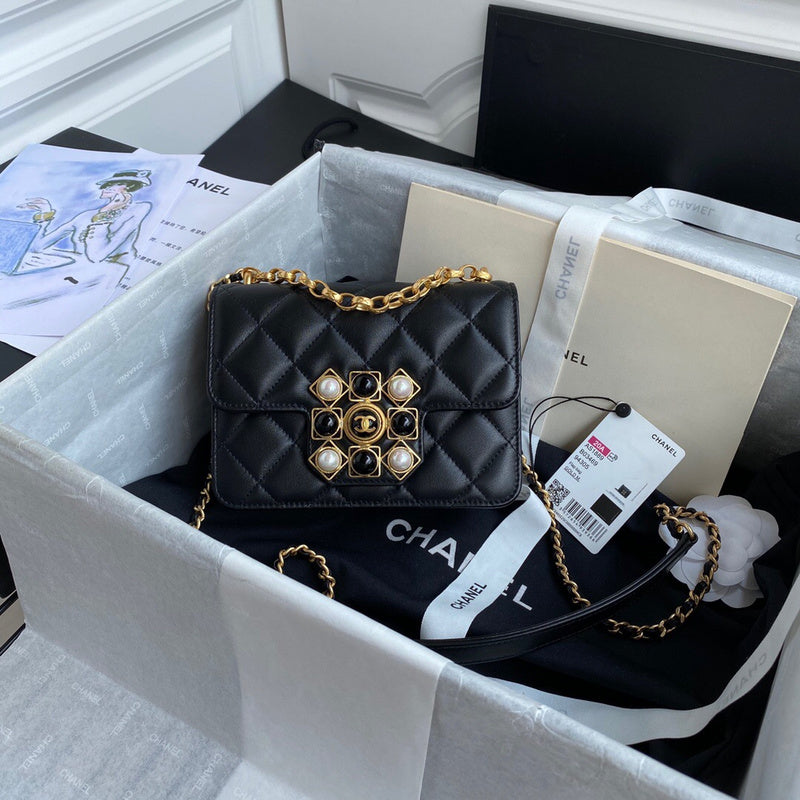 bags-district - Chanel Bags - 7483