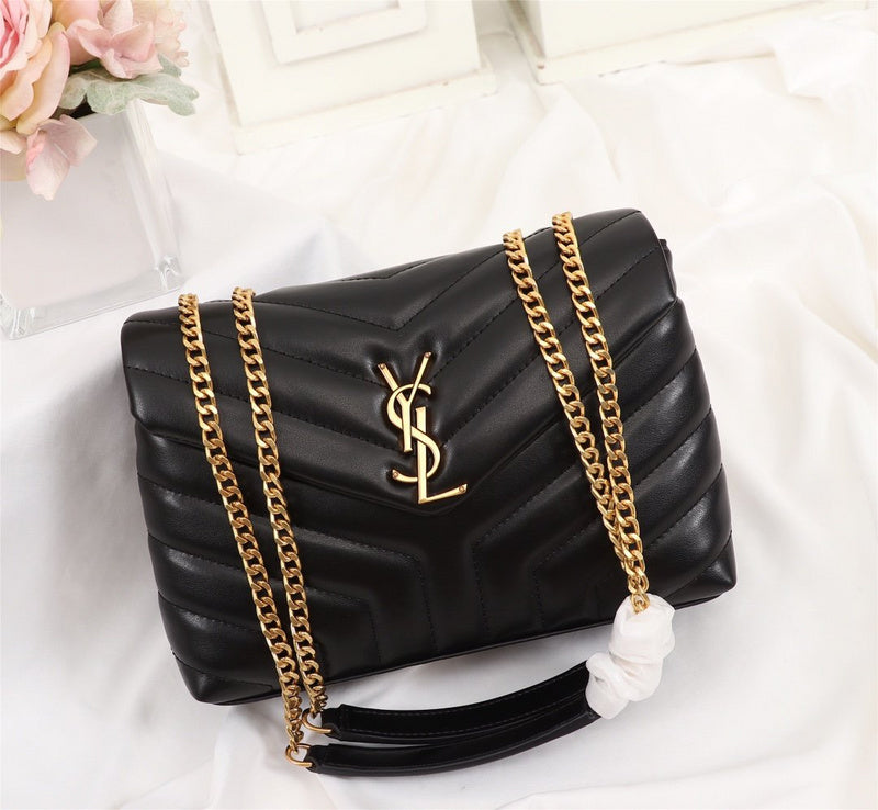 SLY - Bags District - 756