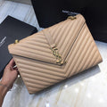 SLY - Bags District - 403
