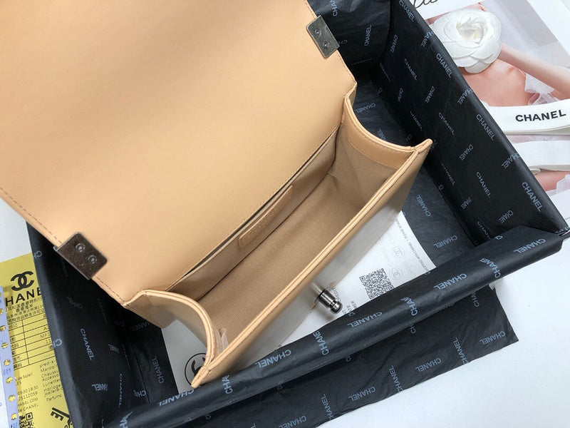 bags-district - Chanel Bags - 7470
