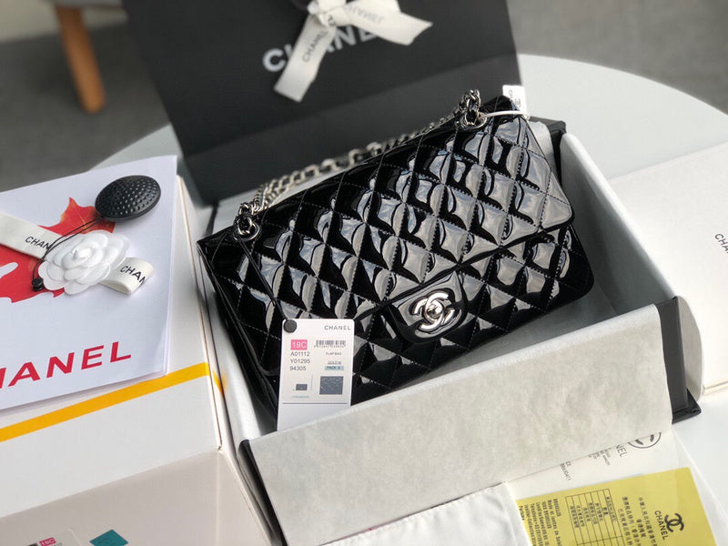 Chanel Bags - BG Bags - 2378