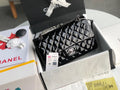 Chanel Bags - BG Bags - 2378