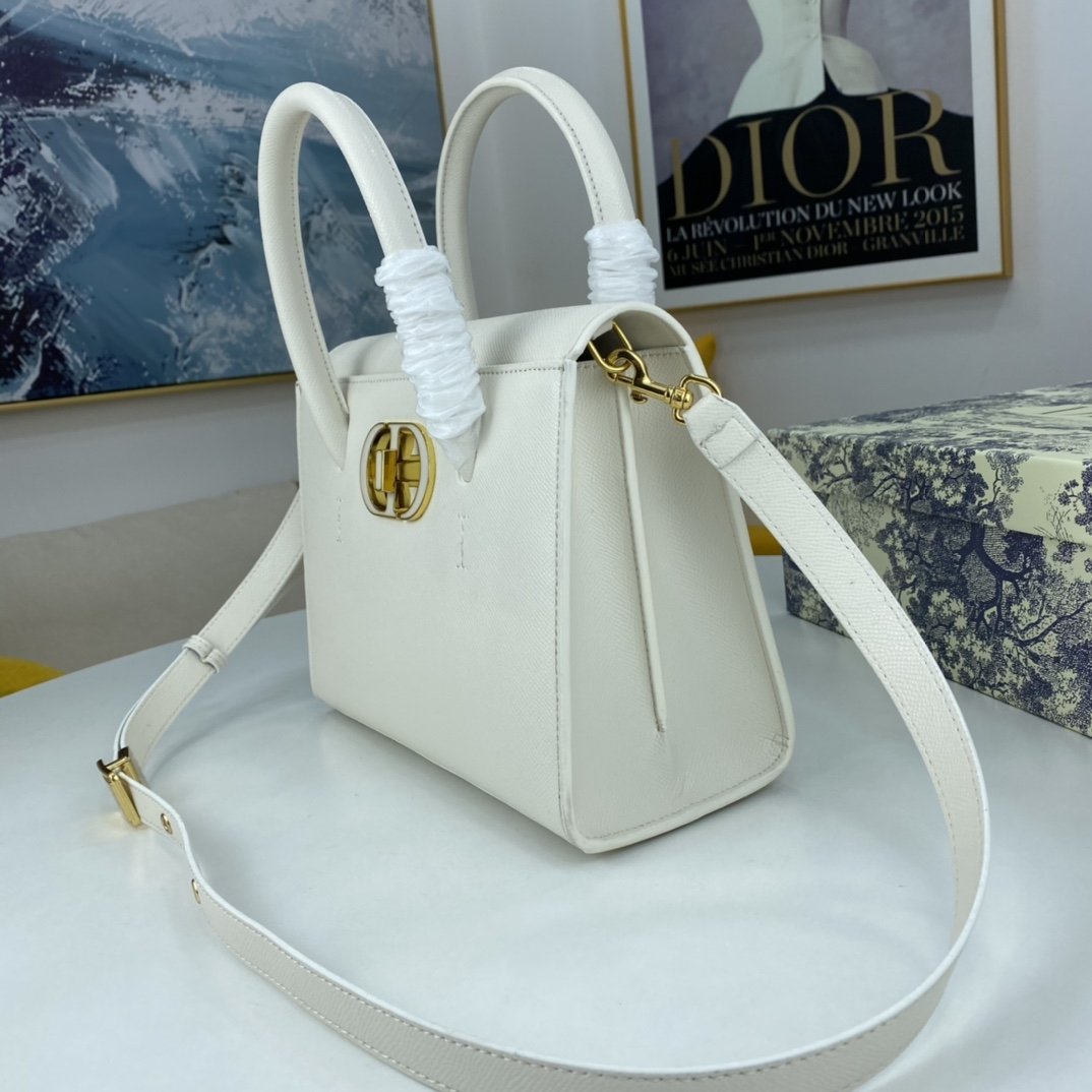 Designer Handbags dior 078