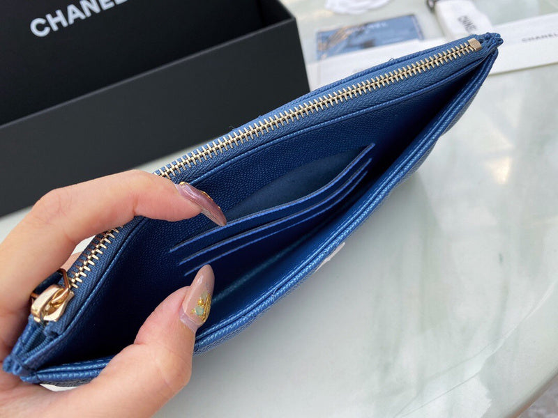 Chanel Bags - BG Bags - 1159