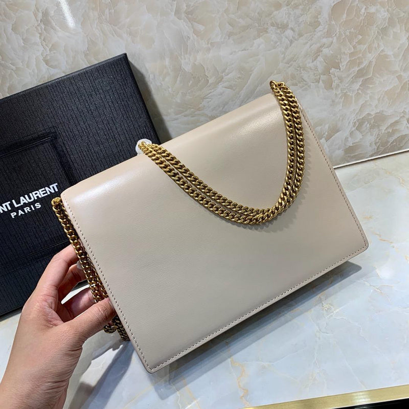 SLY - Bags District - 505
