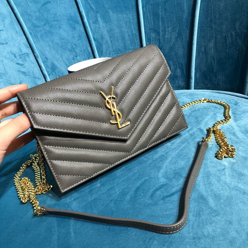 SLY - Bags District - 878