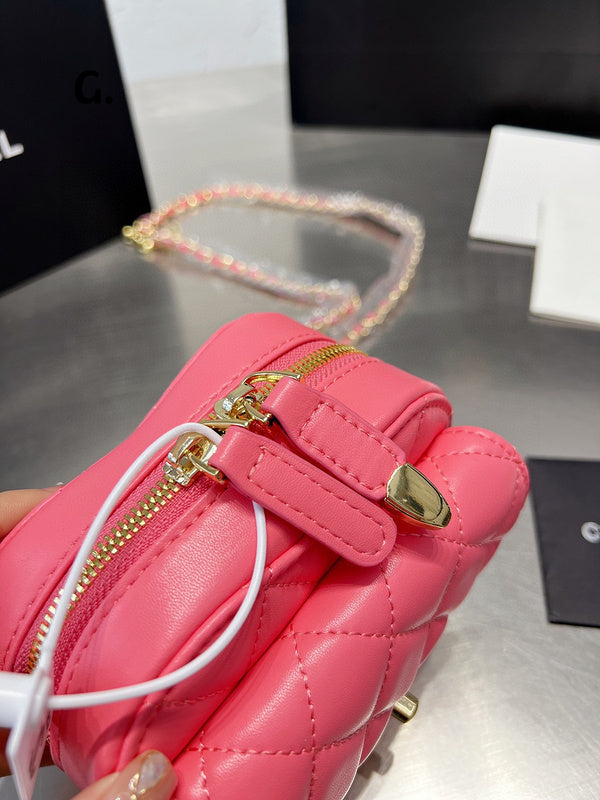 bags-district - Chanel Bags - 7100