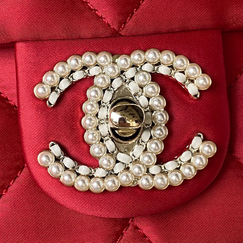 bags-district - Chanel Bags - 7515