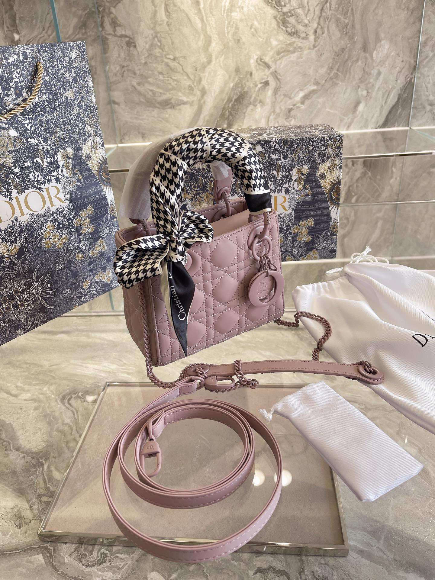 Designer Handbags dior 058