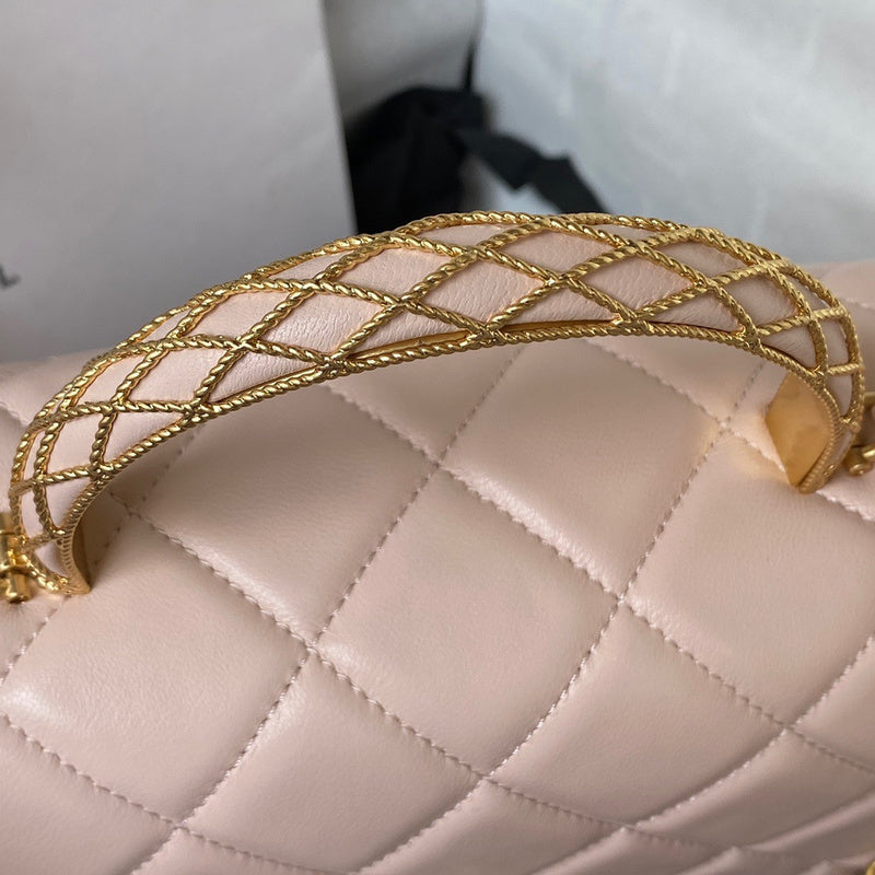 Chanel Bags - BG Bags - 1530