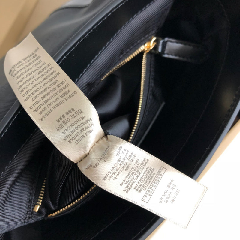 BBR Bags - Bags District  573