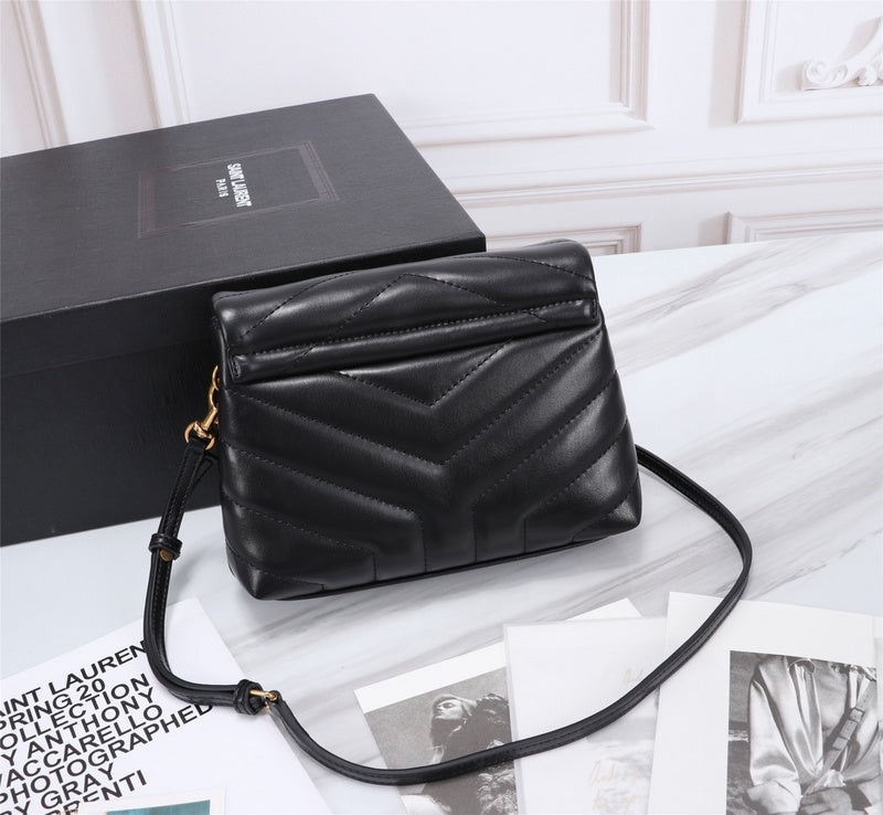 SLY - Bags District - 031