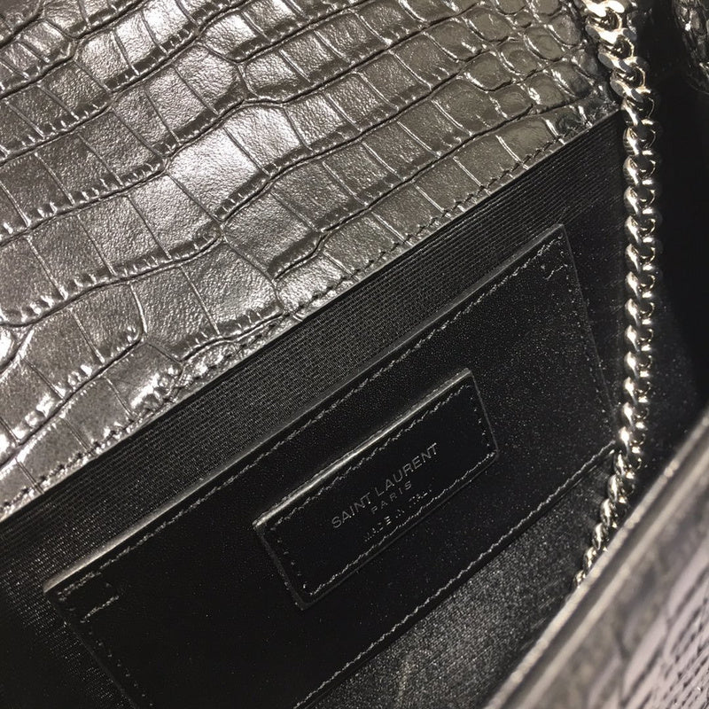 SLY - Bags District - 848