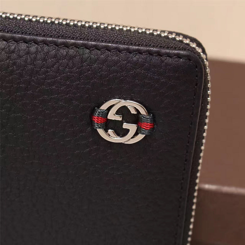 GGG - Bags District - 676