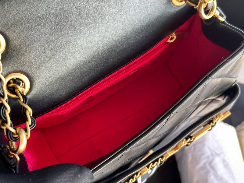 bags-district - Chanel Bags - 2743