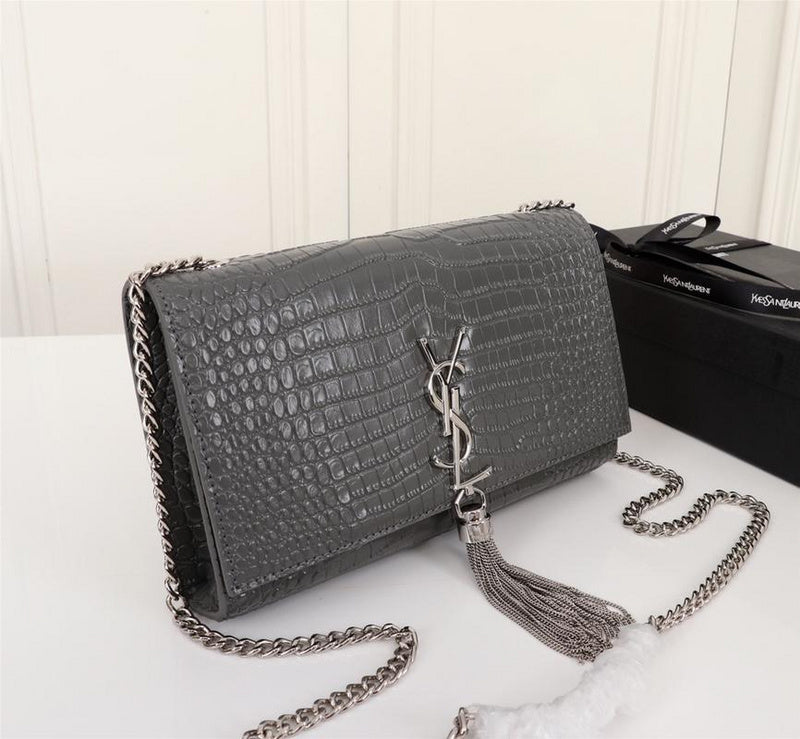 SLY - Bags District - 228