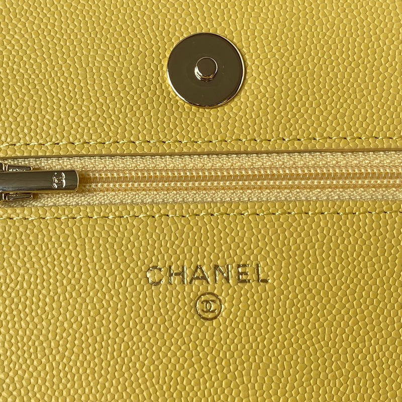 bags-district - Chanel Bags - 7567
