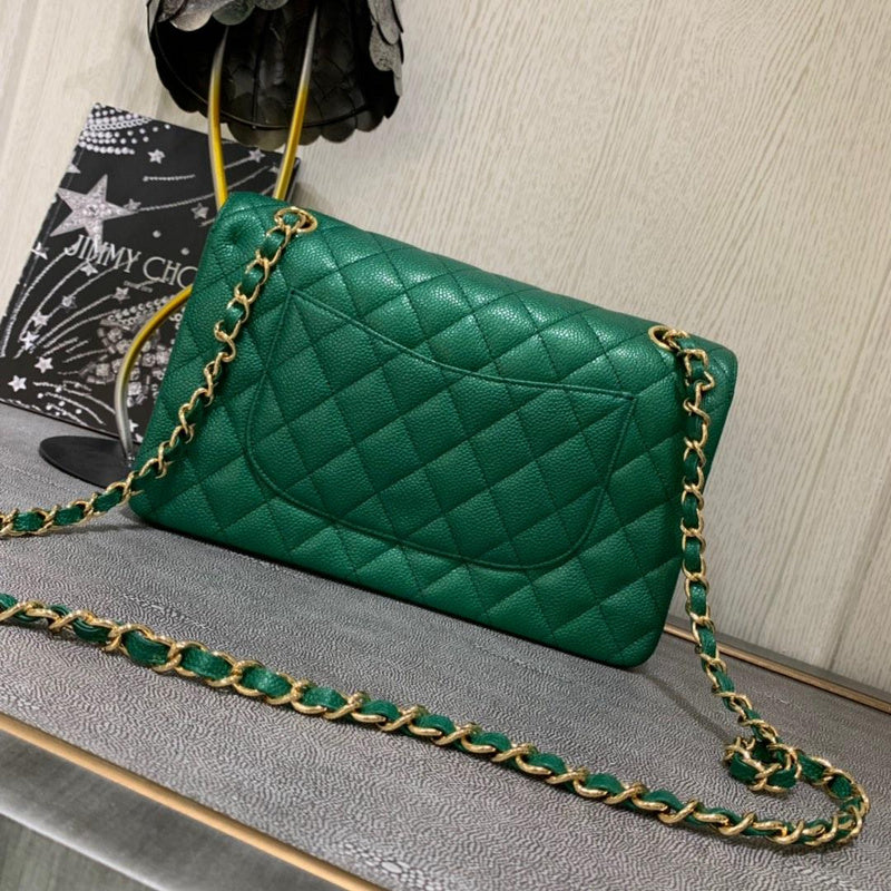 Chanel Bags - BG Bags - 1086