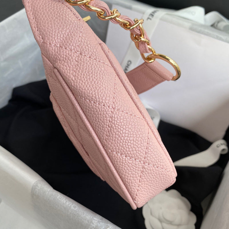 bags-district - Chanel Bags - 7430