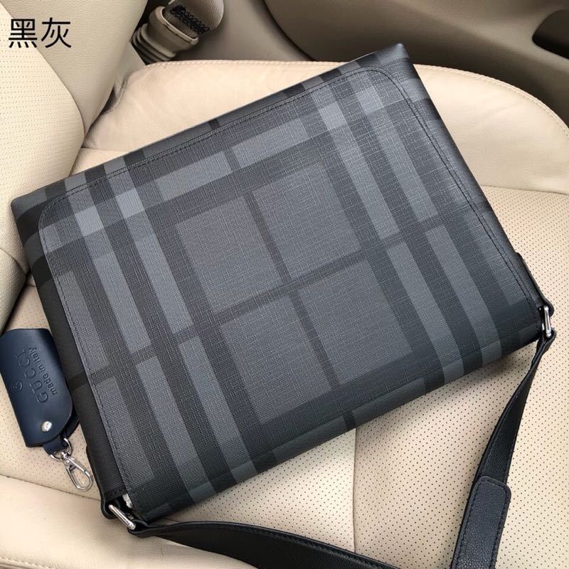 BBR Bags - Bags District  533