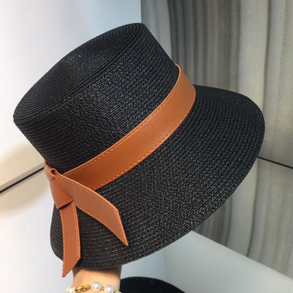 Chanel Hat