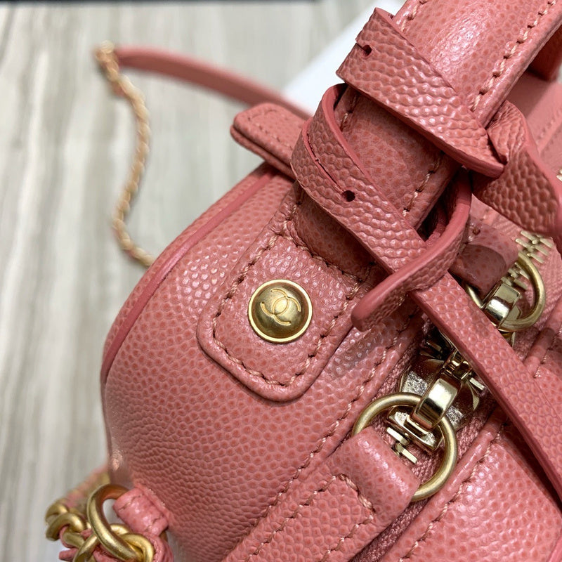 Chanel Bags - BG Bags - 1199