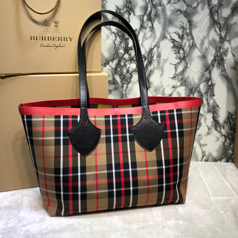 BBR Bags - Bags District  358