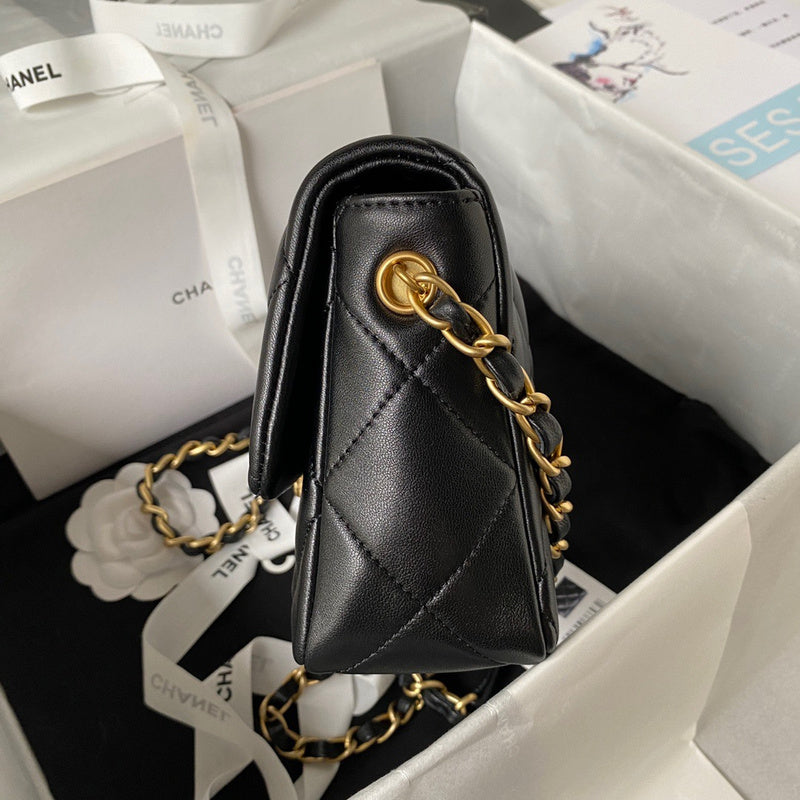bags-district - Chanel Bags - 7544