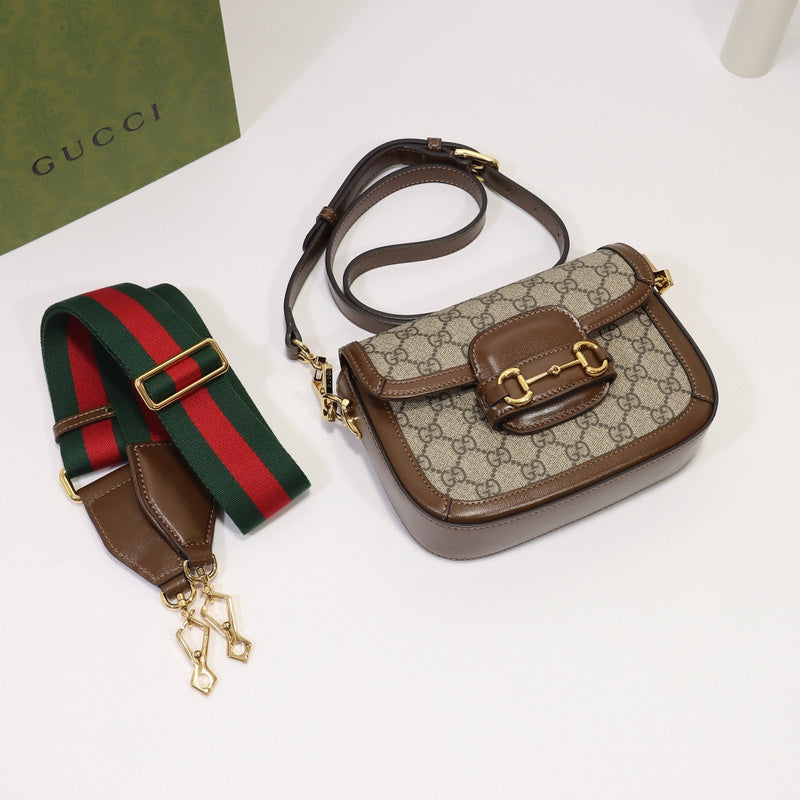 GGG - Bags District - 1554