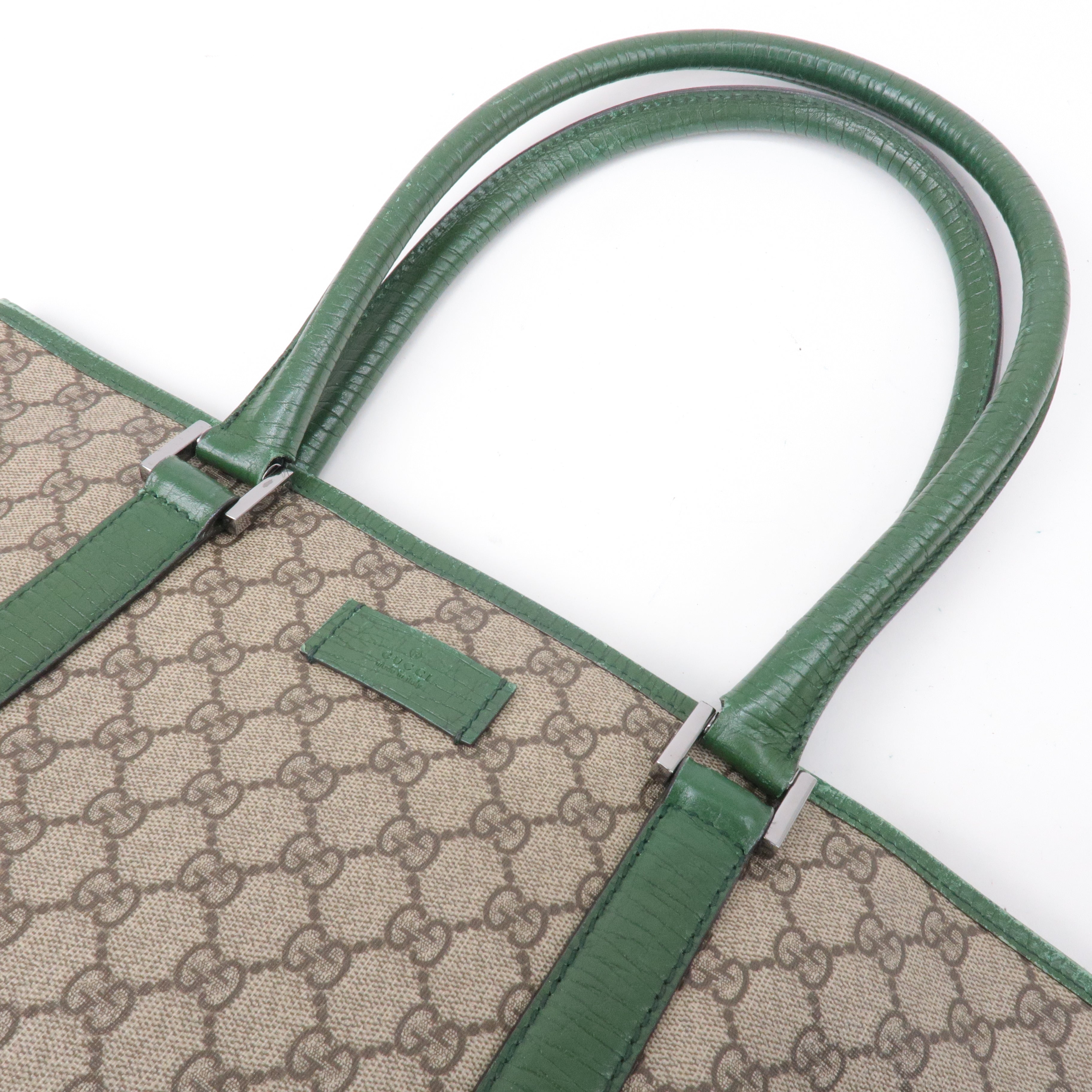 Gucci Bag