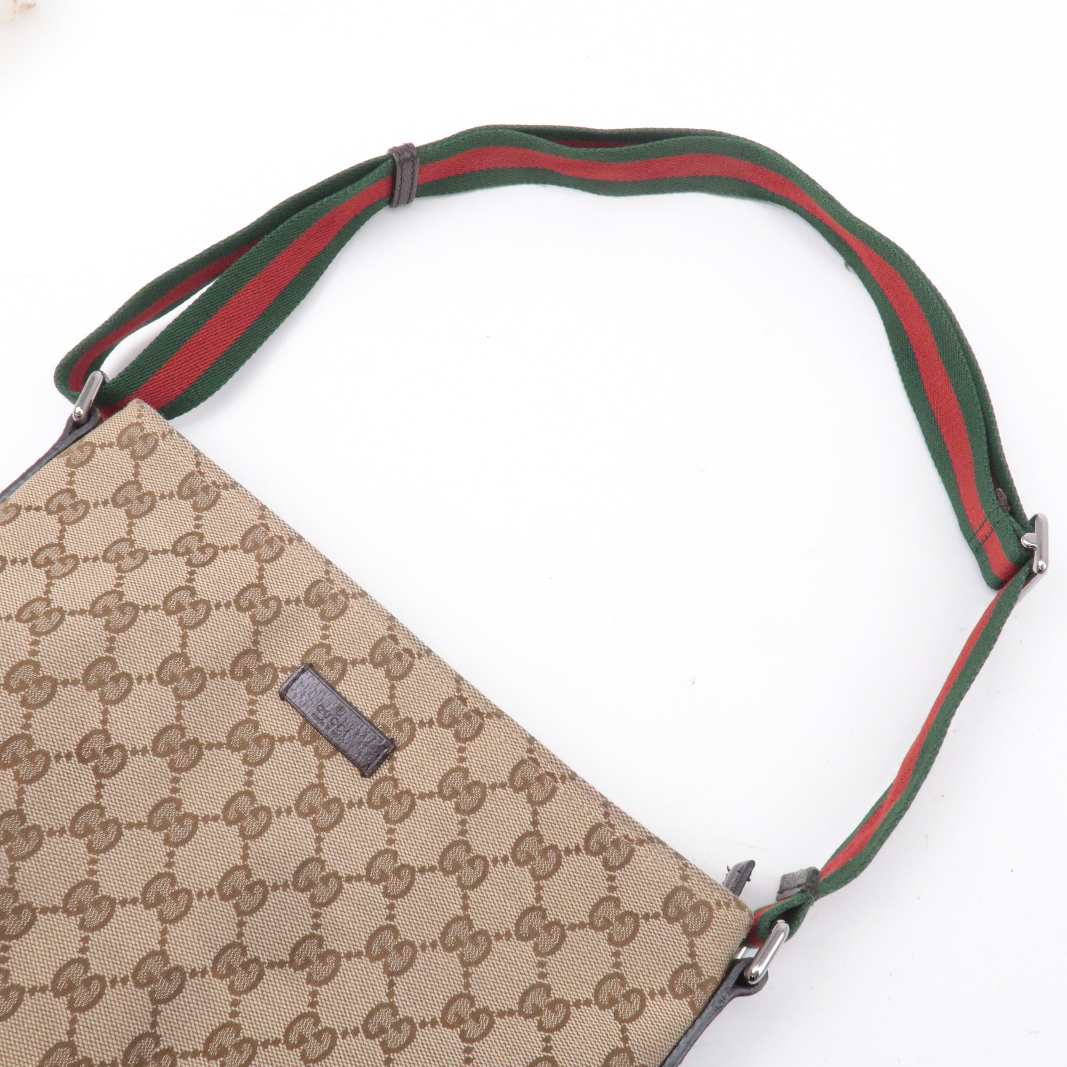 Gucci Bag