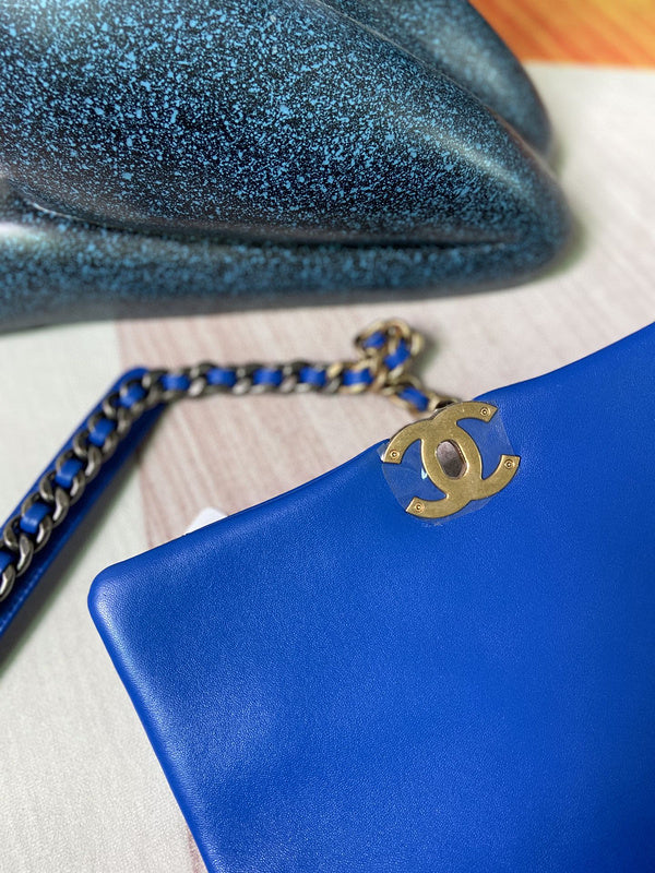 Chanel Bags - BG Bags - 1642