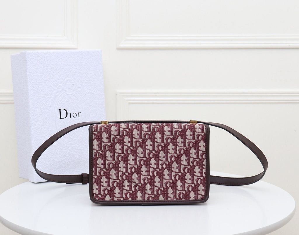Designer Handbags dior 143