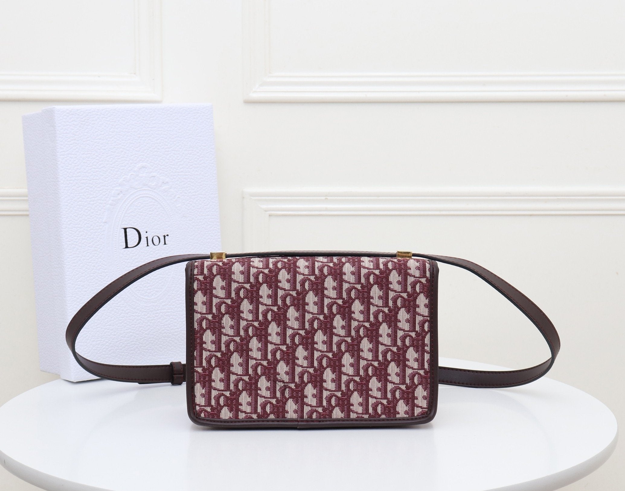 Designer Handbags dior 143