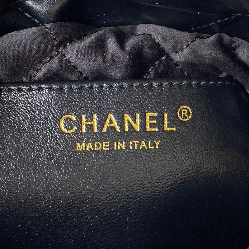 bags-district - Chanel Bags - 7546