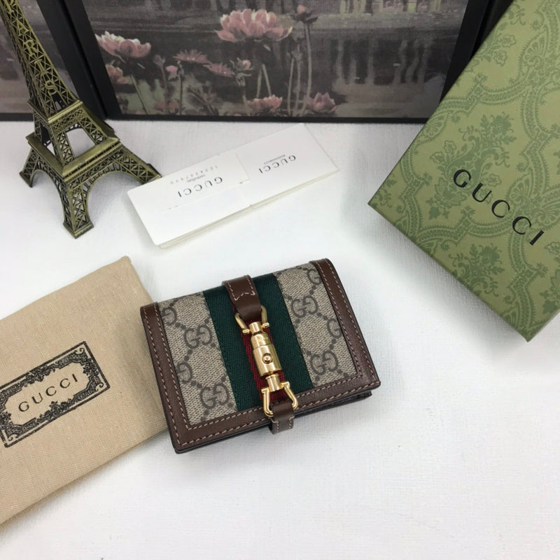 GGG - Bags District - 1543