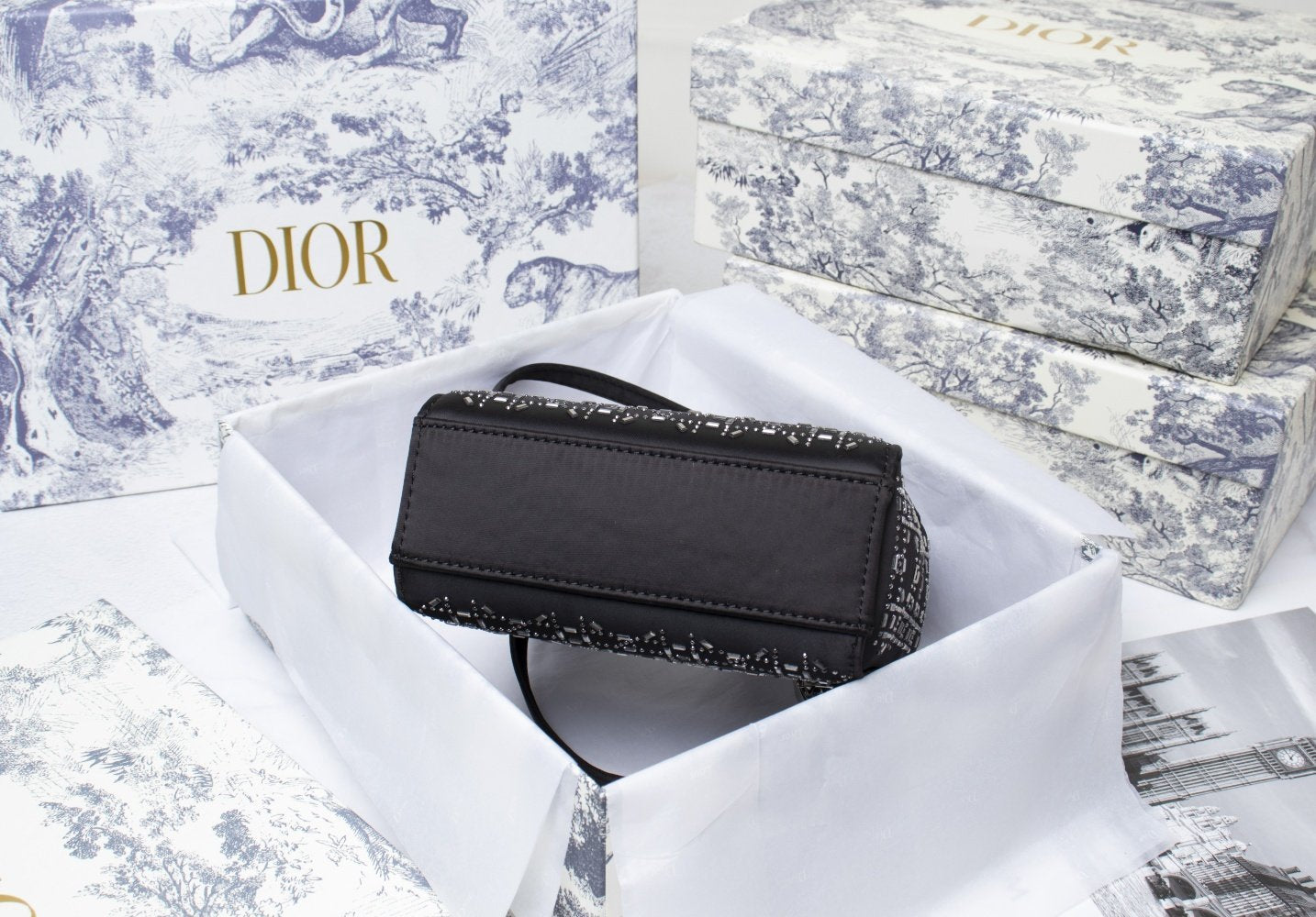 Designer Handbags dior 230