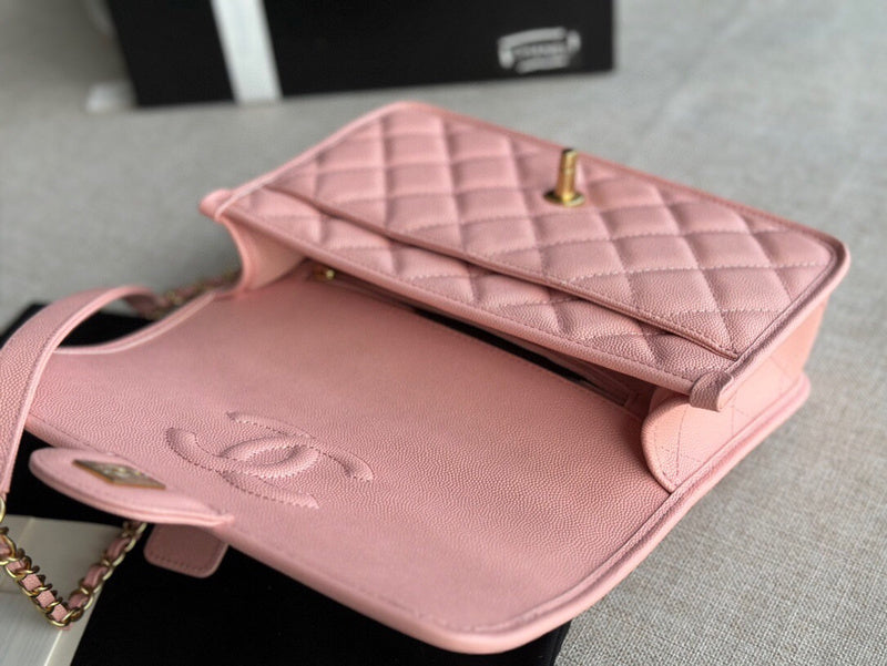 bags-district - Chanel Bags - 2785