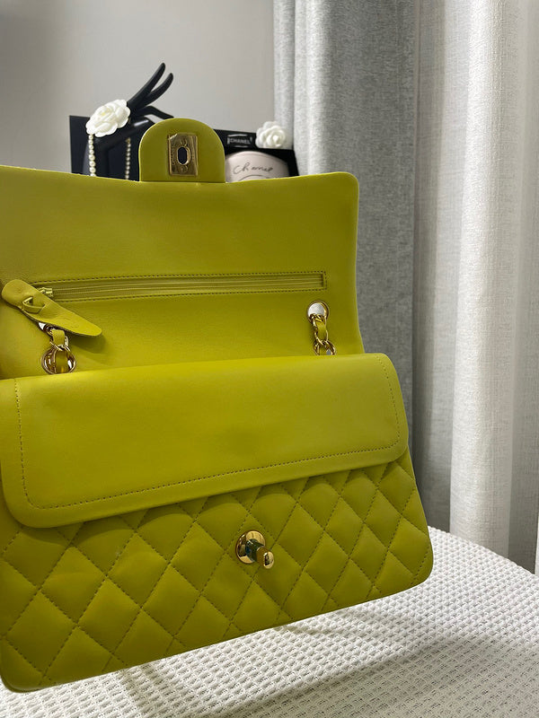 Chanel Bags - BG Bags - 1367
