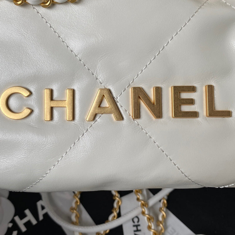 bags-district - Chanel Bags - 7546