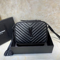 SLY - Bags District - 842