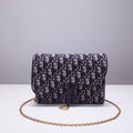 Aura Bags - Dior Bags - 1312